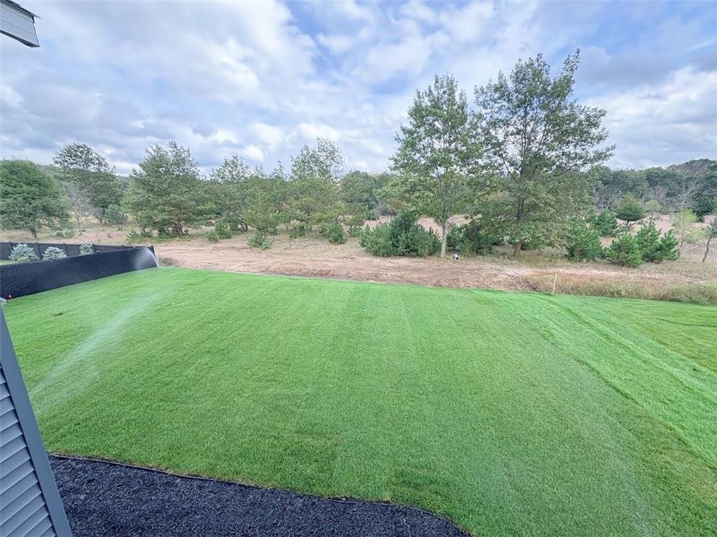 1832 37th Avenue SE Rochester MN 55904 6787965 image20