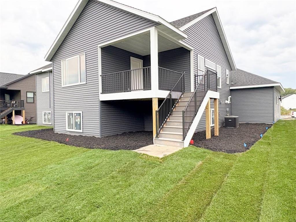 1832 37th Avenue SE Rochester MN 55904 6787965 image21