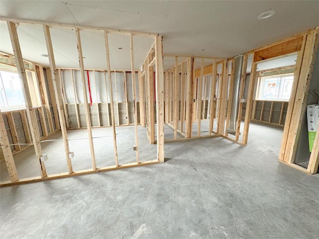 1832 37th Avenue SE Rochester MN 55904 6787965 image22