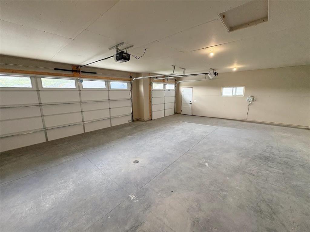 1832 37th Avenue SE Rochester MN 55904 6787965 image23