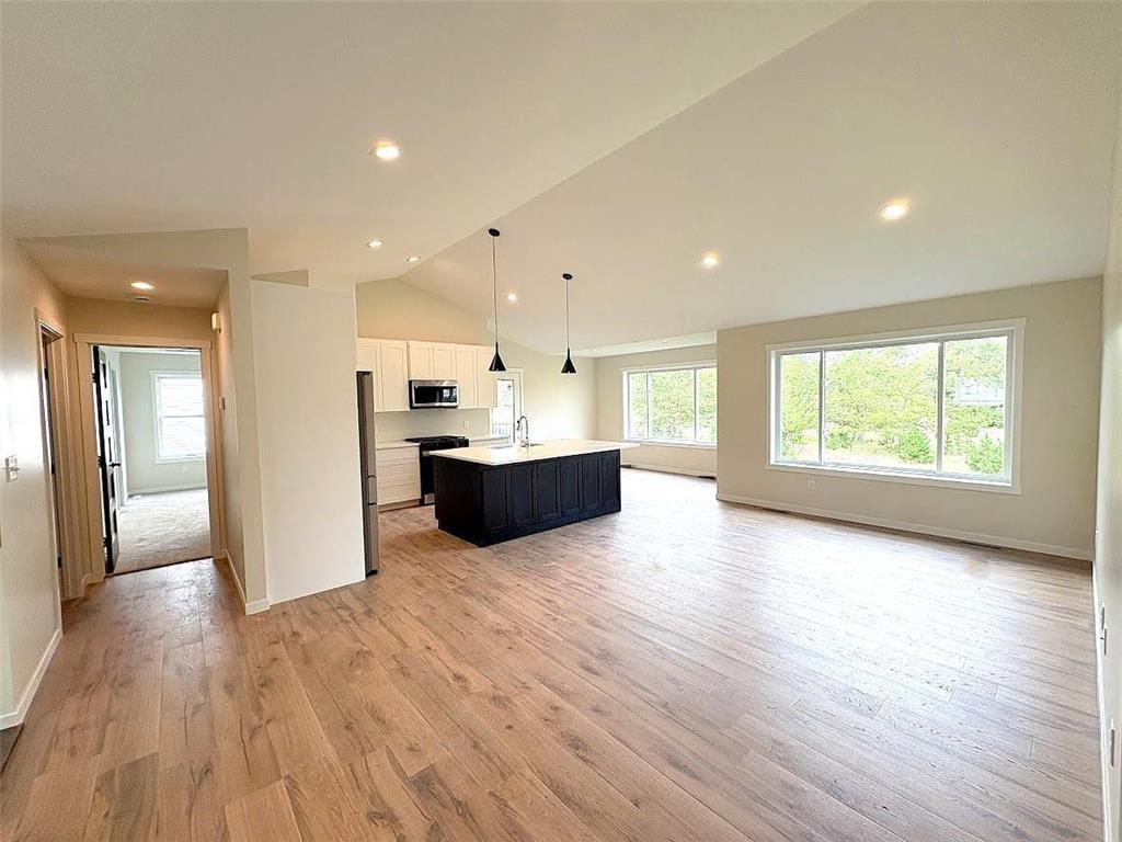 1832 37th Avenue SE Rochester MN 55904 6787965 image3