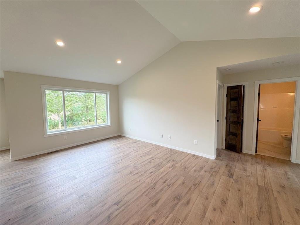 1832 37th Avenue SE Rochester MN 55904 6787965 image4