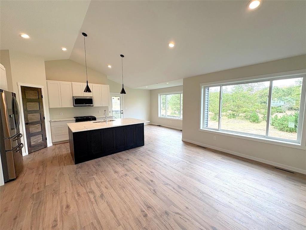 1832 37th Avenue SE Rochester MN 55904 6787965 image5