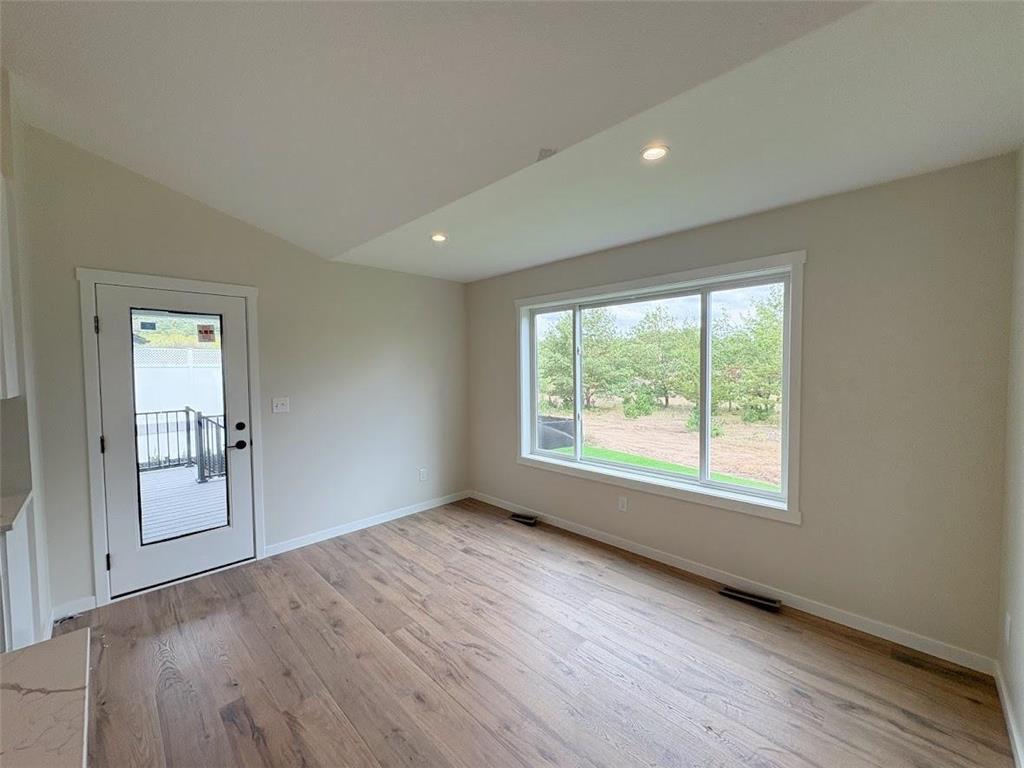 1832 37th Avenue SE Rochester MN 55904 6787965 image6