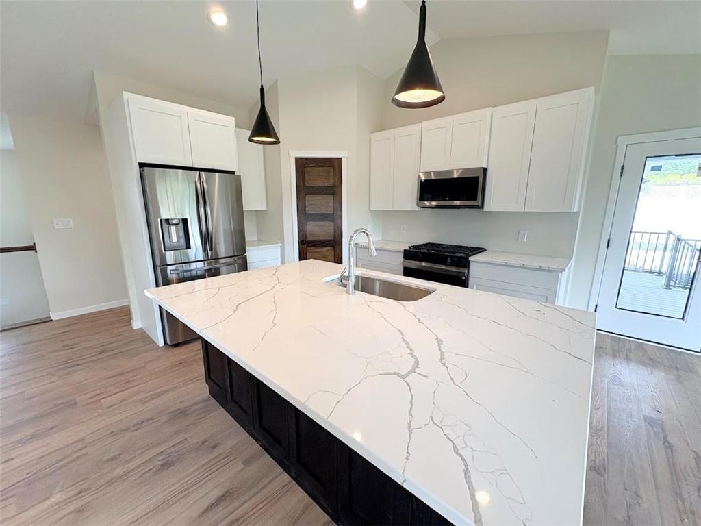 1832 37th Avenue SE Rochester MN 55904 6787965 image7