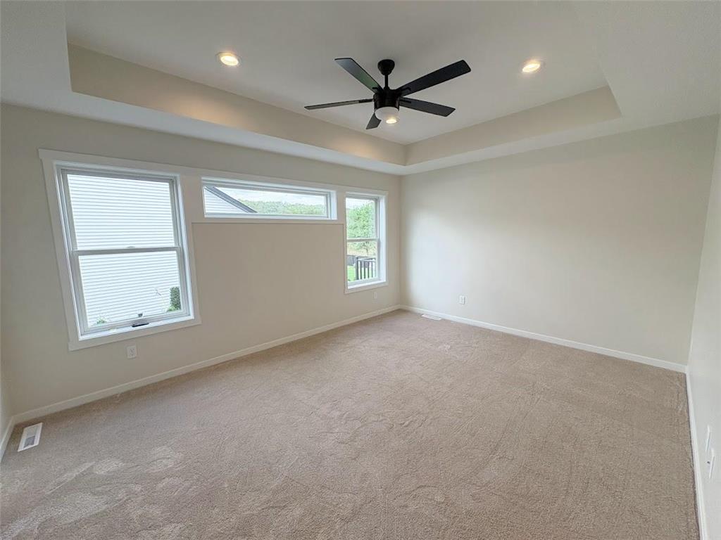 1832 37th Avenue SE Rochester MN 55904 6787965 image9