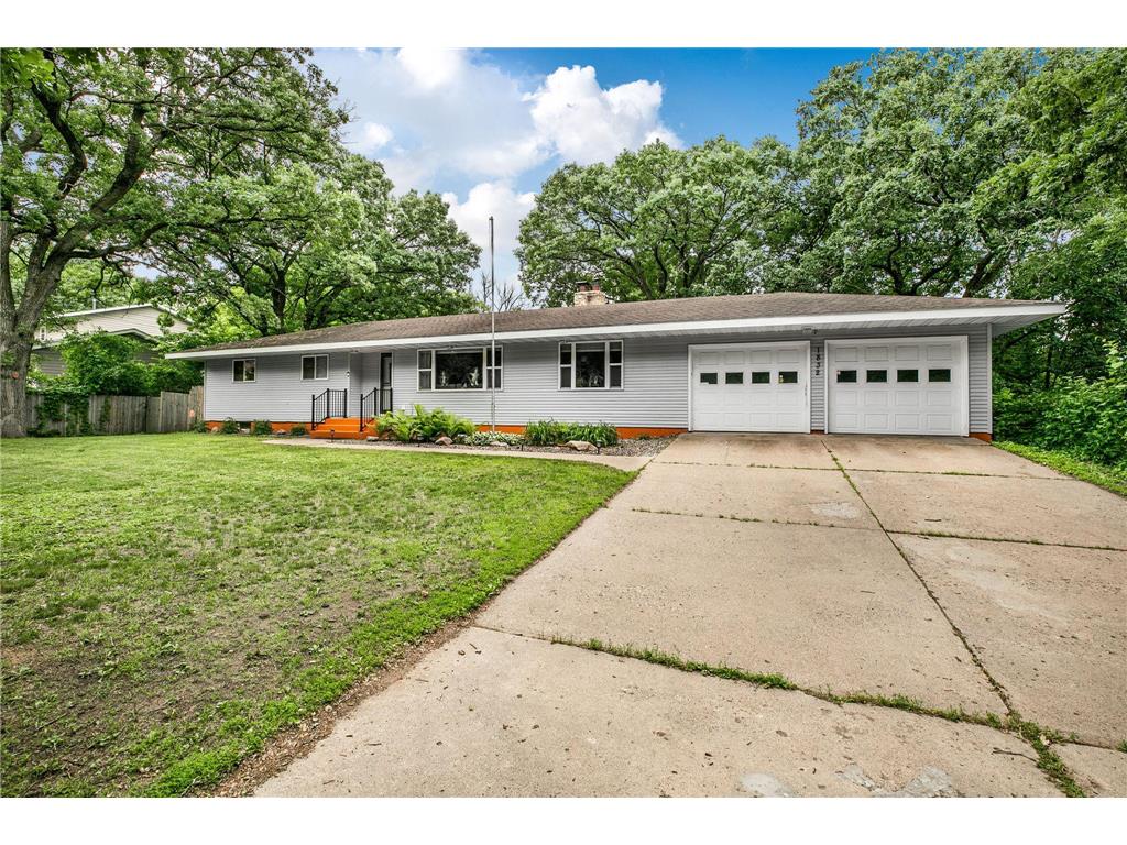 1832 8th Avenue SE Saint Cloud MN 56304 7073940 image1