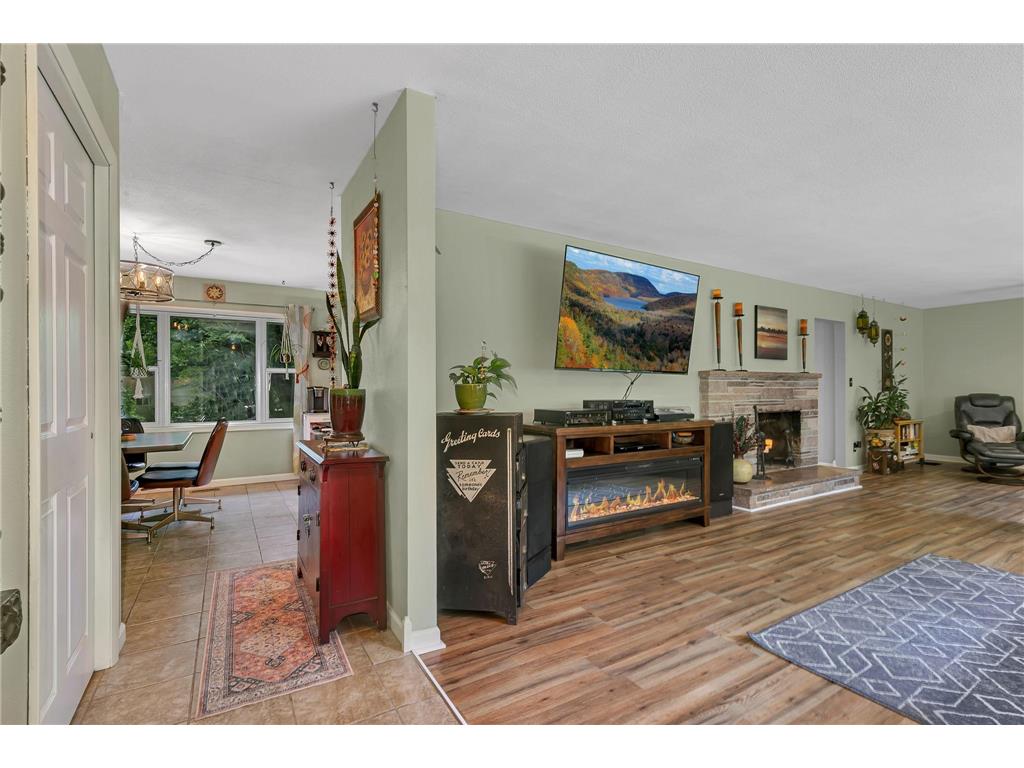 1832 8th Avenue SE Saint Cloud MN 56304 7073940 image10
