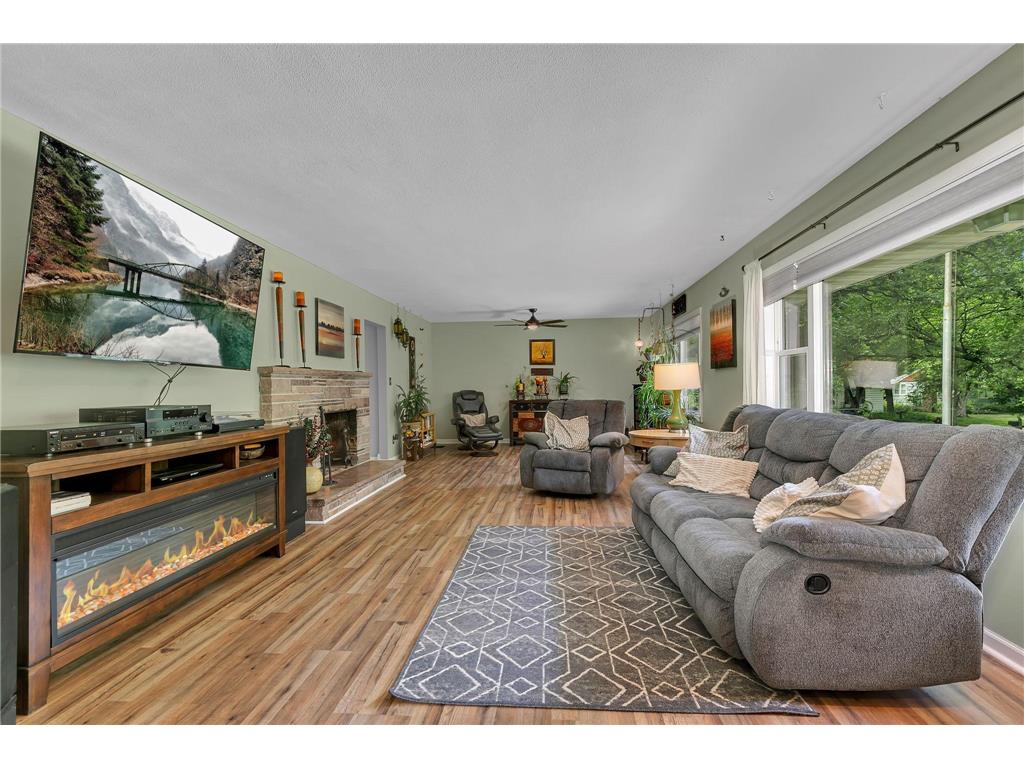 1832 8th Avenue SE Saint Cloud MN 56304 7073940 image11