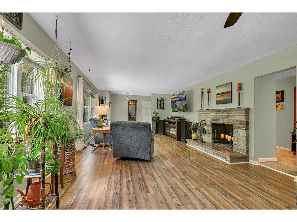 1832 8th Avenue SE Saint Cloud MN 56304 7073940 image12