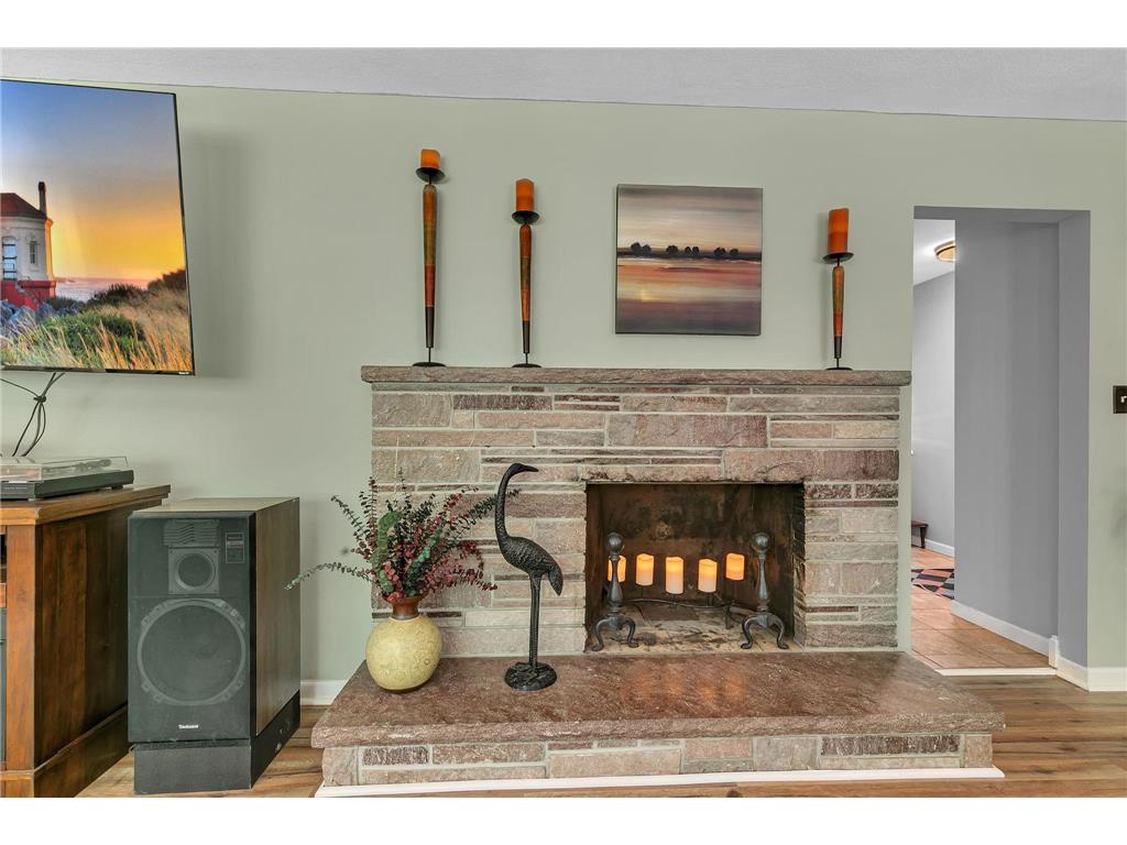 1832 8th Avenue SE Saint Cloud MN 56304 7073940 image13