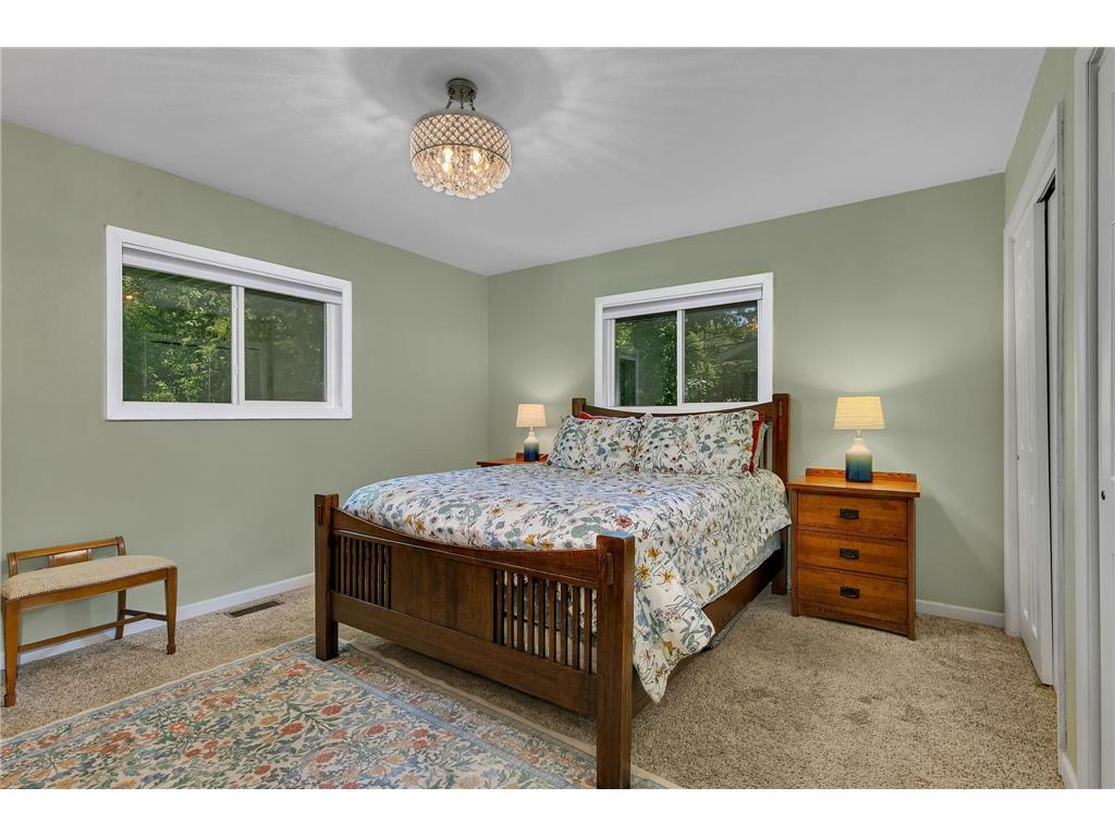 1832 8th Avenue SE Saint Cloud MN 56304 7073940 image14