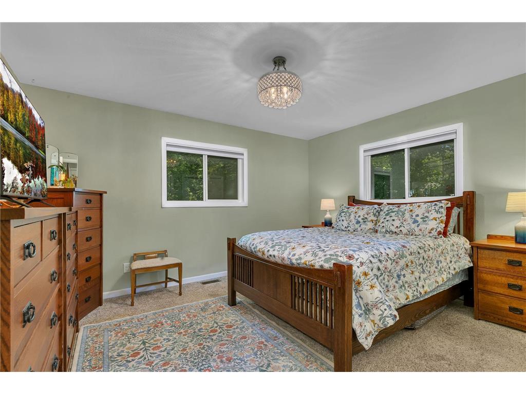 1832 8th Avenue SE Saint Cloud MN 56304 7073940 image15