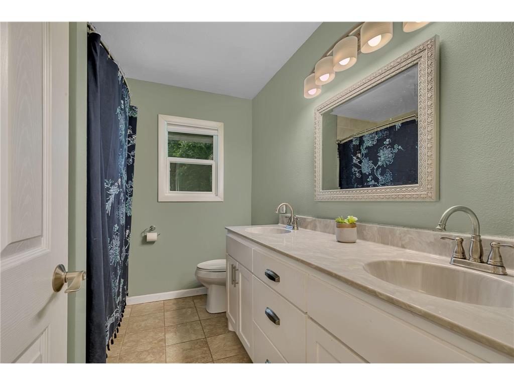 1832 8th Avenue SE Saint Cloud MN 56304 7073940 image16