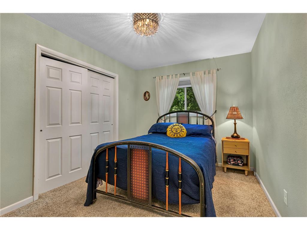 1832 8th Avenue SE Saint Cloud MN 56304 7073940 image17