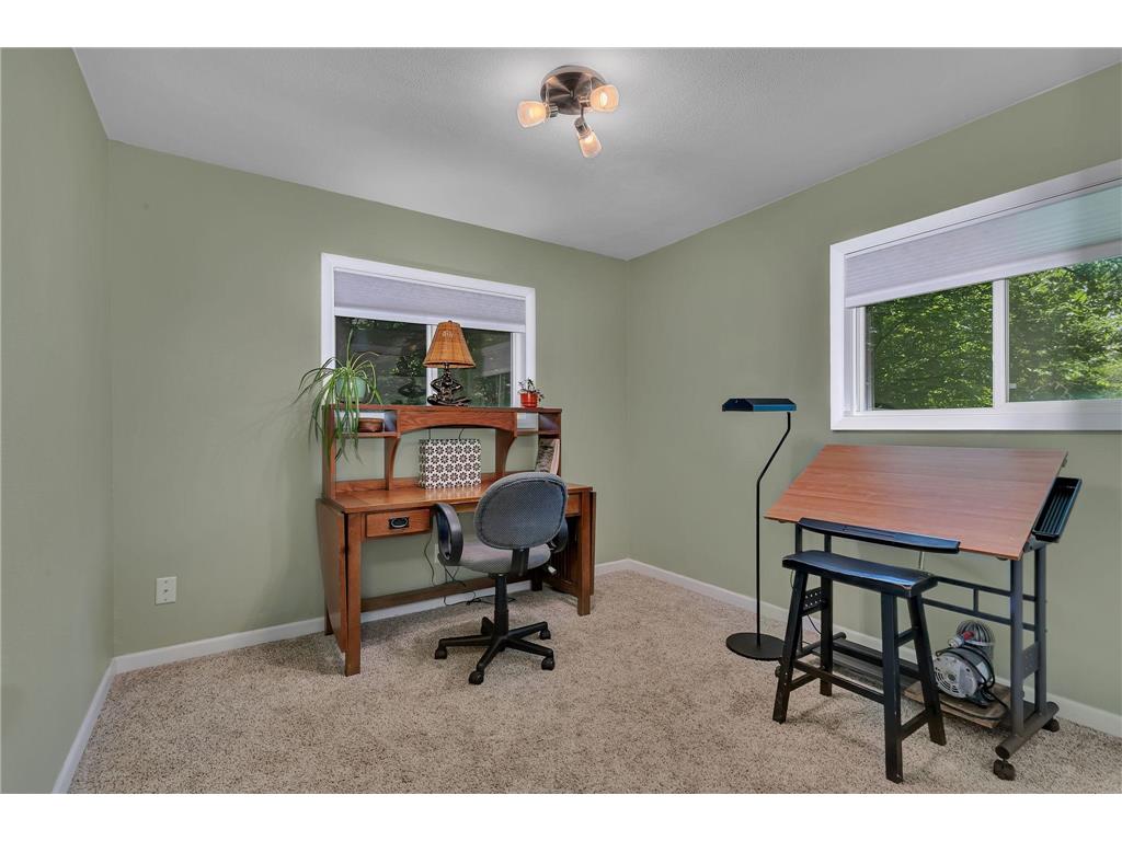 1832 8th Avenue SE Saint Cloud MN 56304 7073940 image18