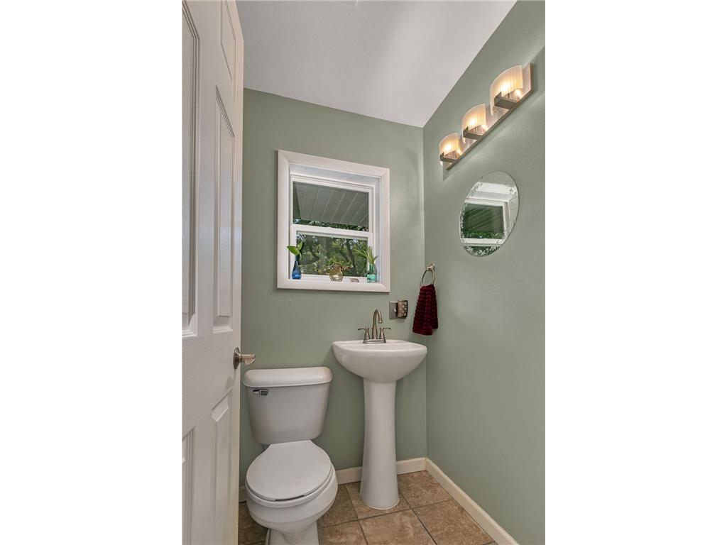 1832 8th Avenue SE Saint Cloud MN 56304 7073940 image19