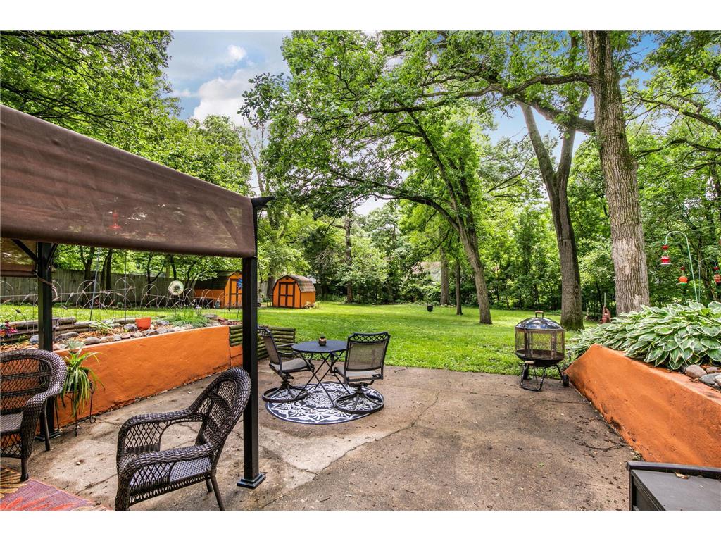 1832 8th Avenue SE Saint Cloud MN 56304 7073940 image2