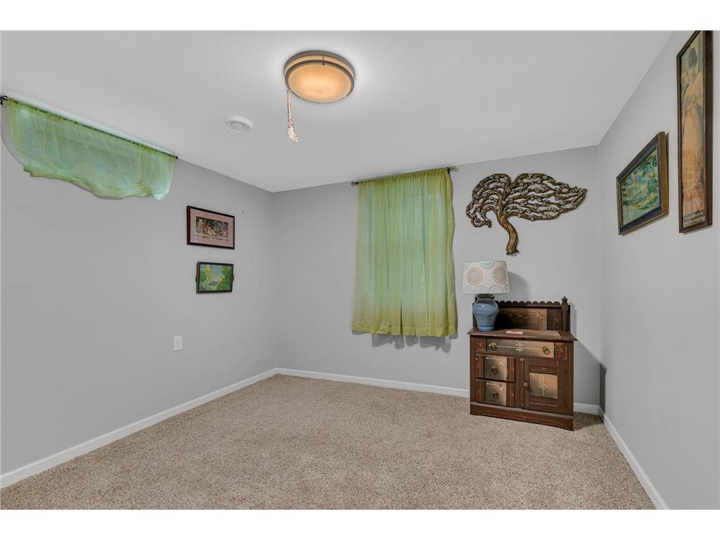 1832 8th Avenue SE Saint Cloud MN 56304 7073940 image21