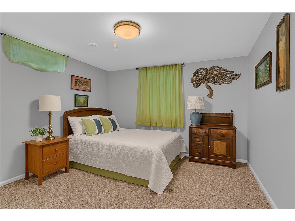 1832 8th Avenue SE Saint Cloud MN 56304 7073940 image22