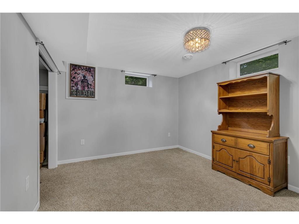 1832 8th Avenue SE Saint Cloud MN 56304 7073940 image23
