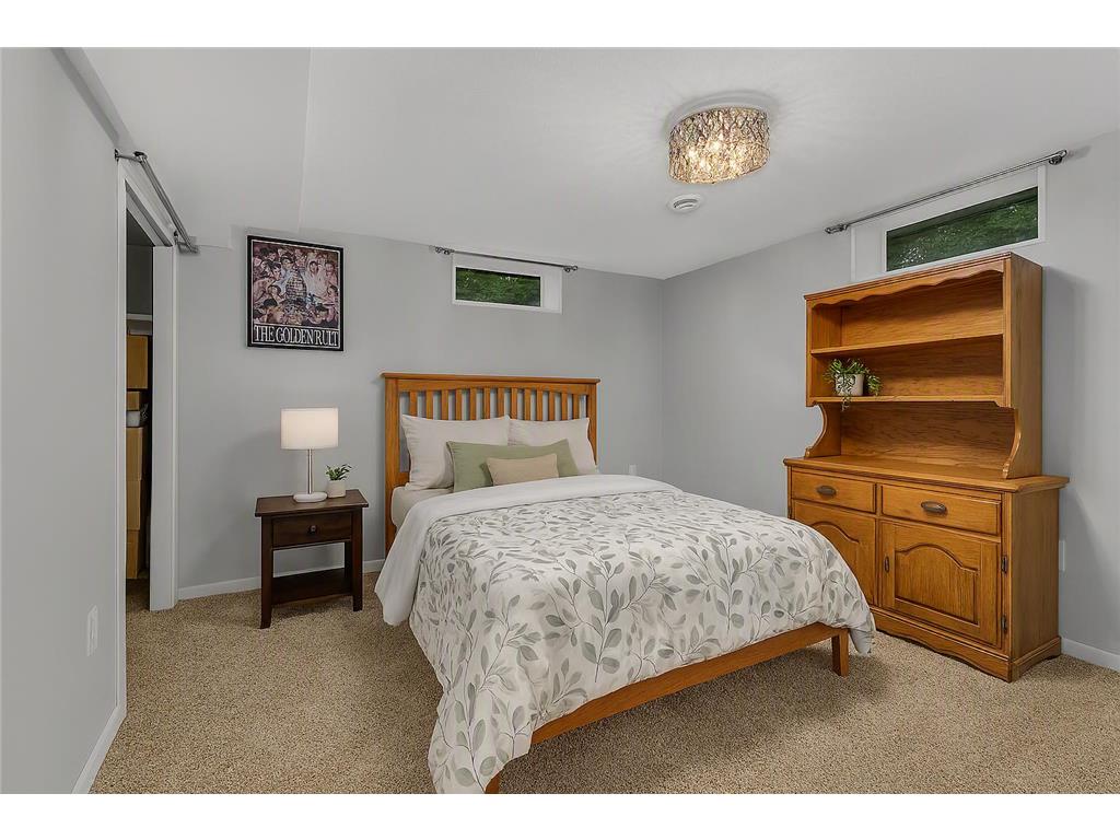 1832 8th Avenue SE Saint Cloud MN 56304 7073940 image24