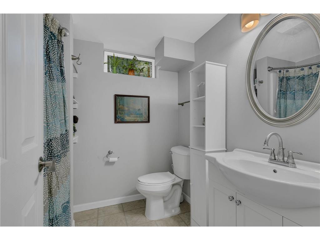 1832 8th Avenue SE Saint Cloud MN 56304 7073940 image25