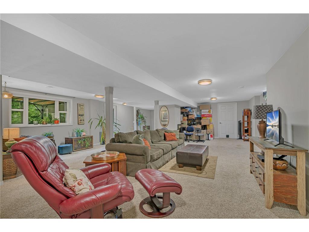 1832 8th Avenue SE Saint Cloud MN 56304 7073940 image26