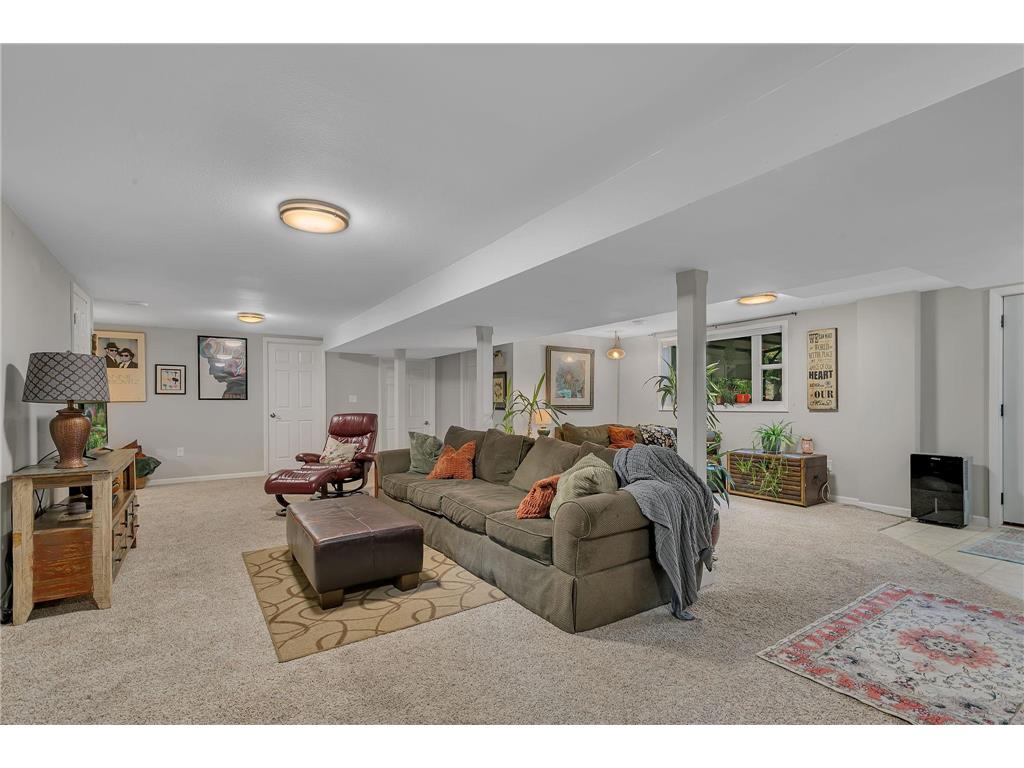 1832 8th Avenue SE Saint Cloud MN 56304 7073940 image27