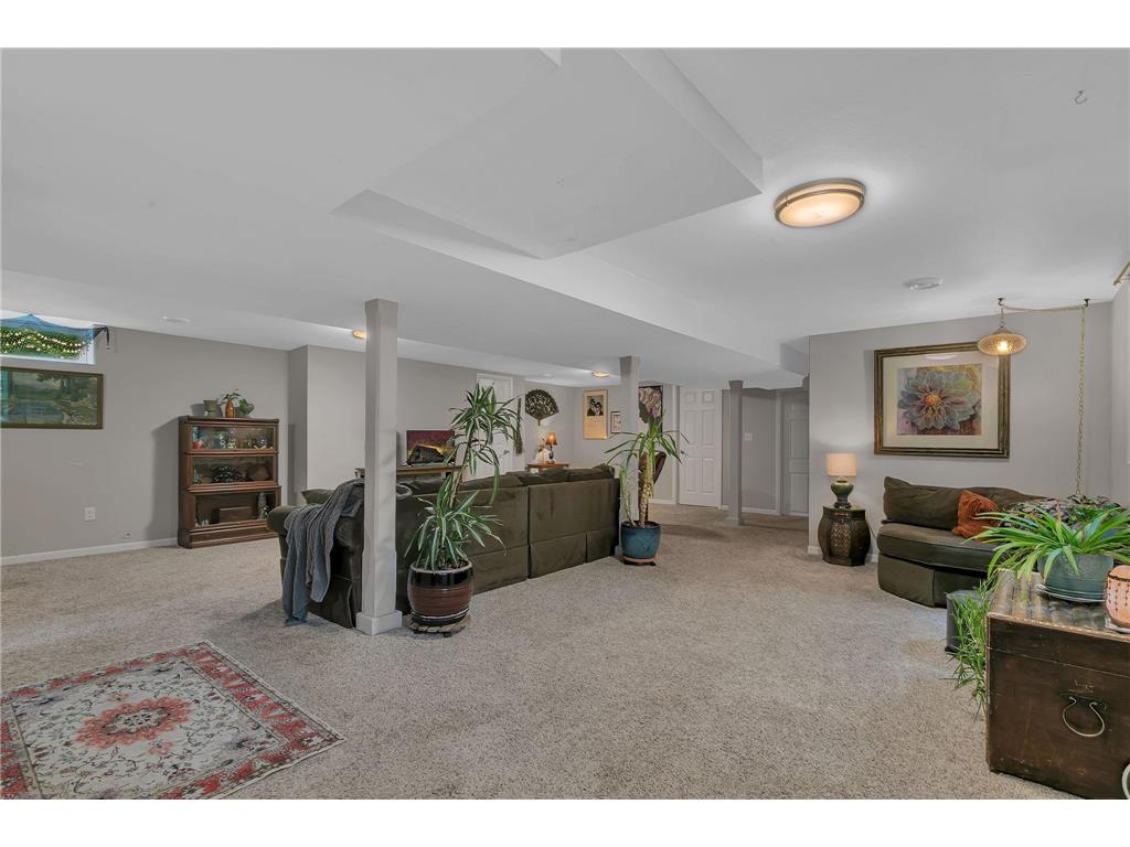 1832 8th Avenue SE Saint Cloud MN 56304 7073940 image28