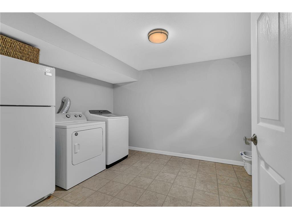 1832 8th Avenue SE Saint Cloud MN 56304 7073940 image29
