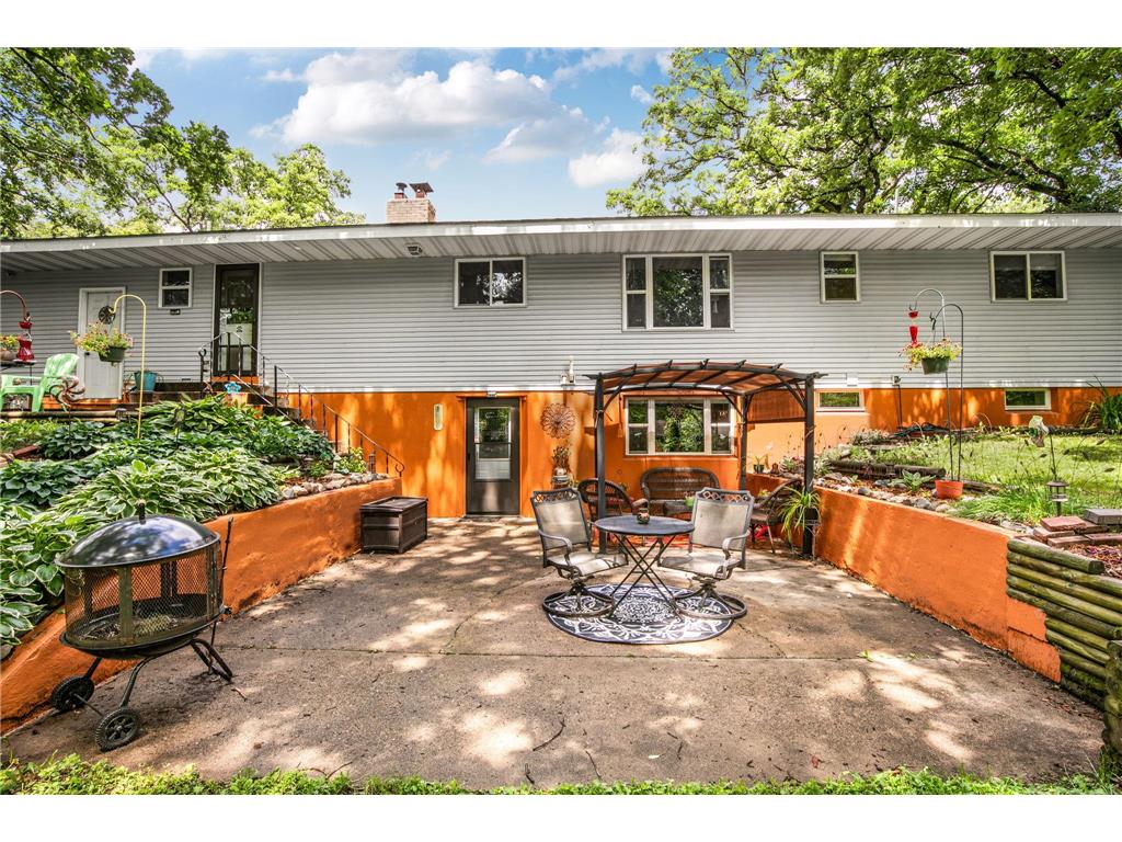 1832 8th Avenue SE Saint Cloud MN 56304 7073940 image30