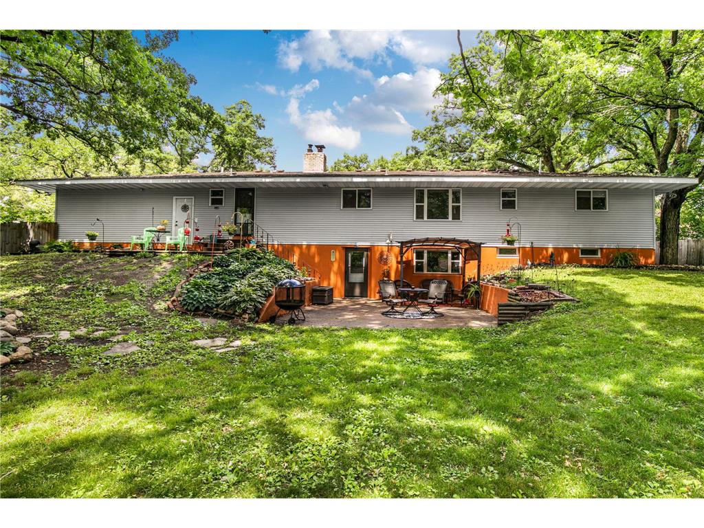 1832 8th Avenue SE Saint Cloud MN 56304 7073940 image31