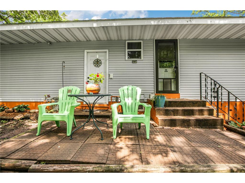 1832 8th Avenue SE Saint Cloud MN 56304 7073940 image32