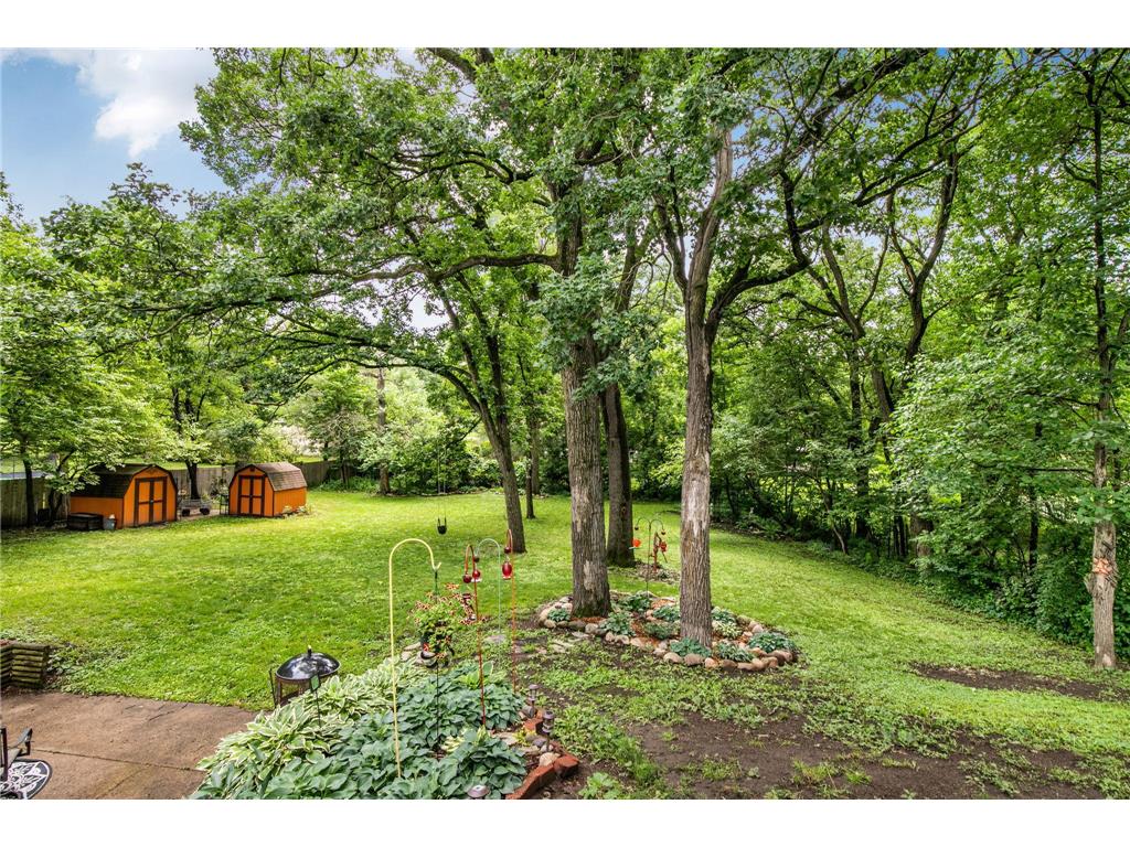 1832 8th Avenue SE Saint Cloud MN 56304 7073940 image33