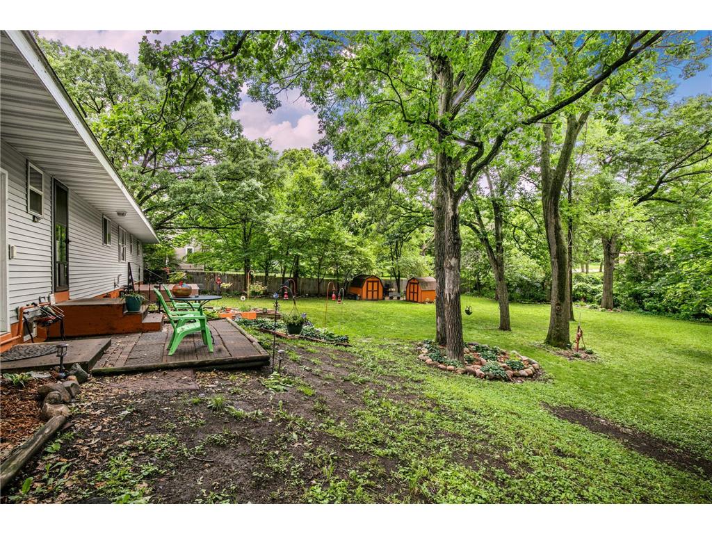 1832 8th Avenue SE Saint Cloud MN 56304 7073940 image34