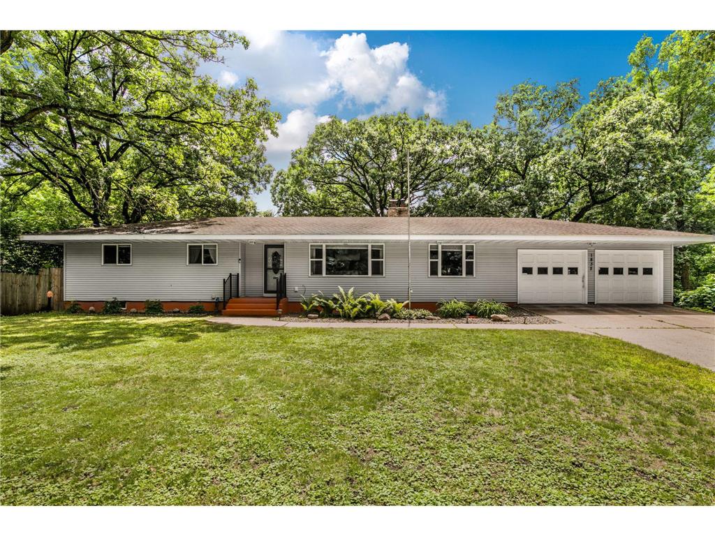 1832 8th Avenue SE Saint Cloud MN 56304 7073940 image35