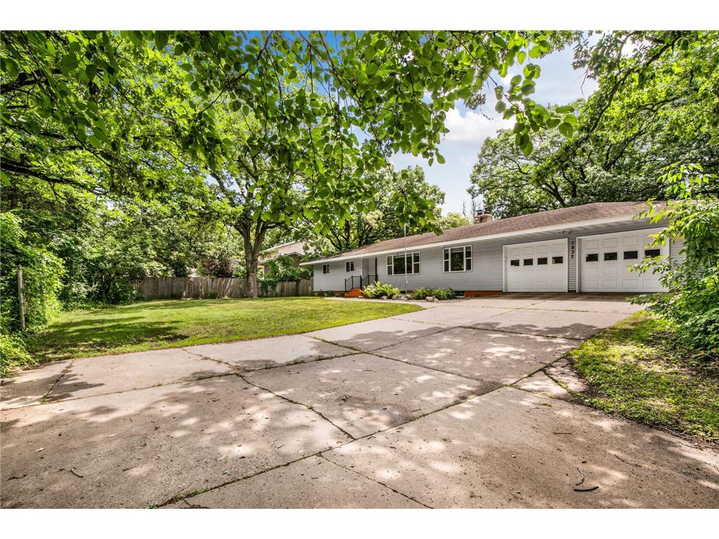 1832 8th Avenue SE Saint Cloud MN 56304 7073940 image36