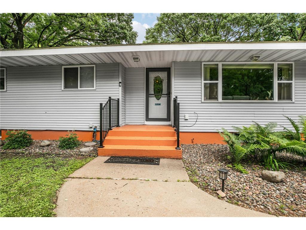 1832 8th Avenue SE Saint Cloud MN 56304 7073940 image37