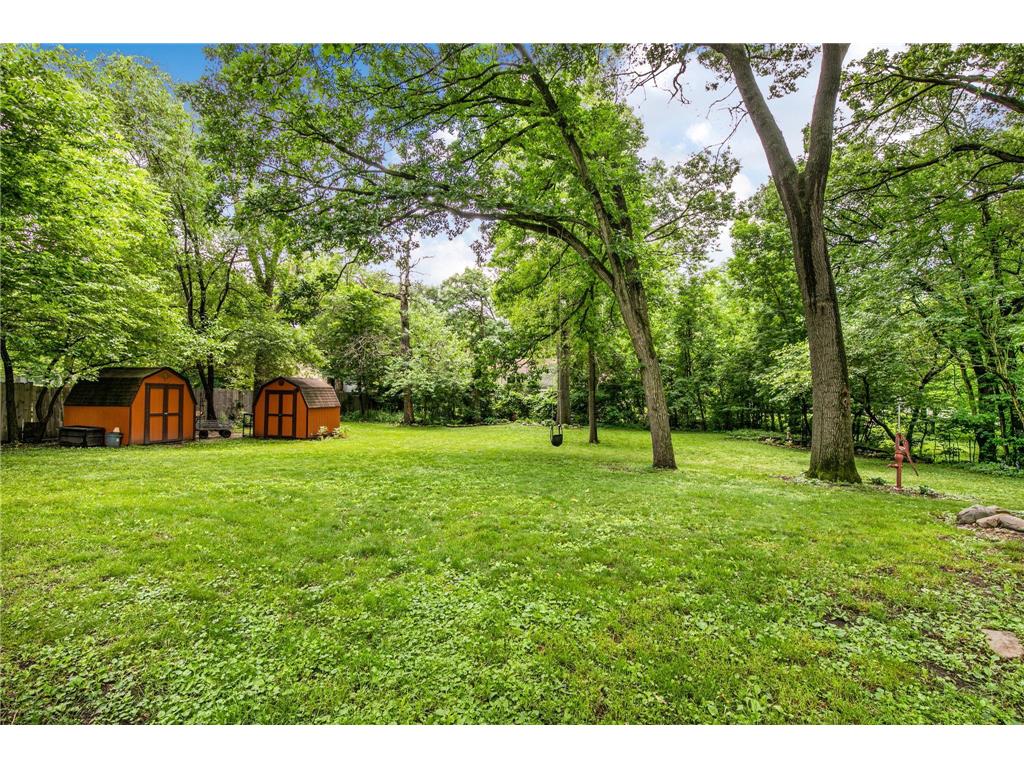 1832 8th Avenue SE Saint Cloud MN 56304 7073940 image38