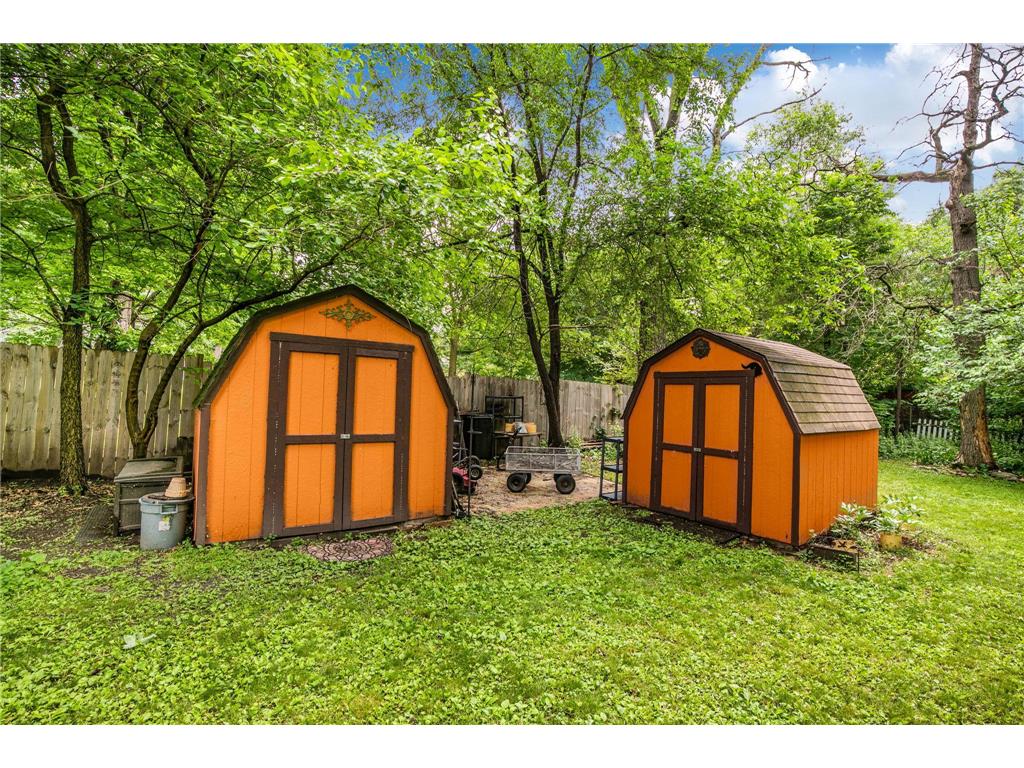 1832 8th Avenue SE Saint Cloud MN 56304 7073940 image39