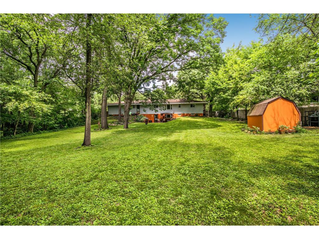 1832 8th Avenue SE Saint Cloud MN 56304 7073940 image40