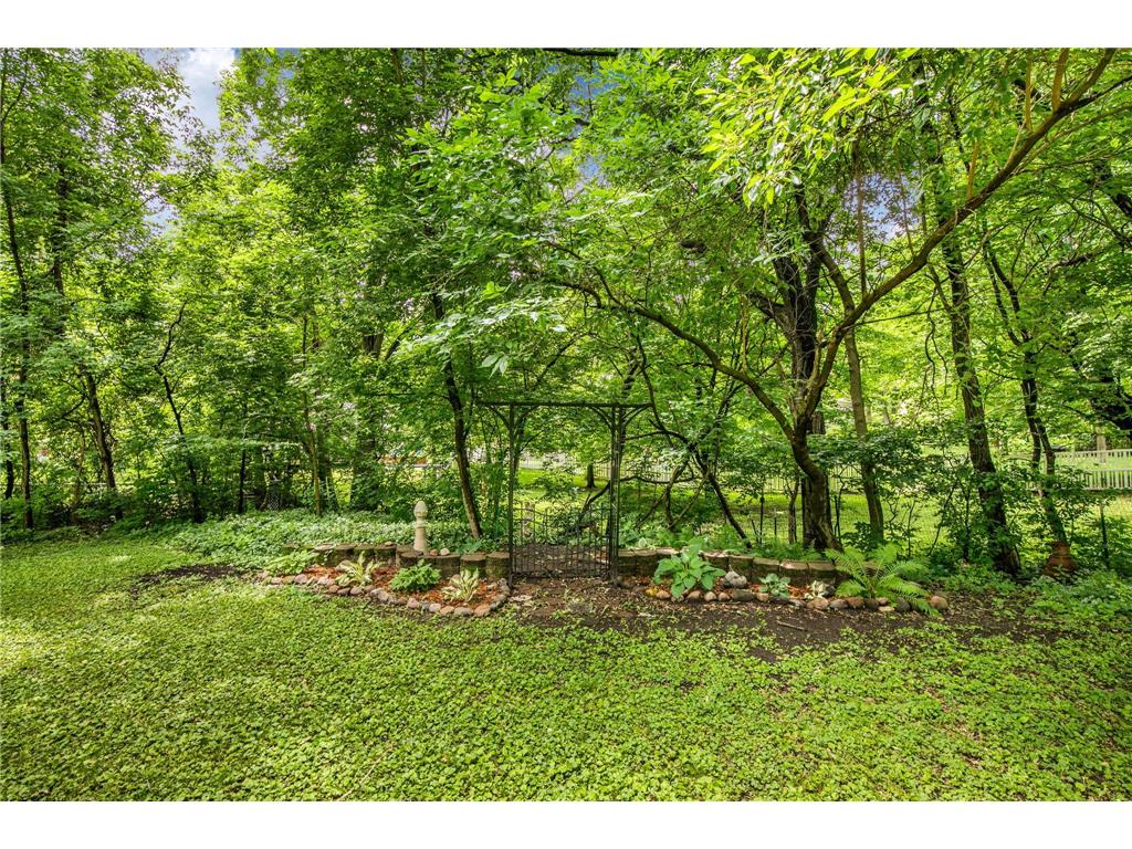 1832 8th Avenue SE Saint Cloud MN 56304 7073940 image41