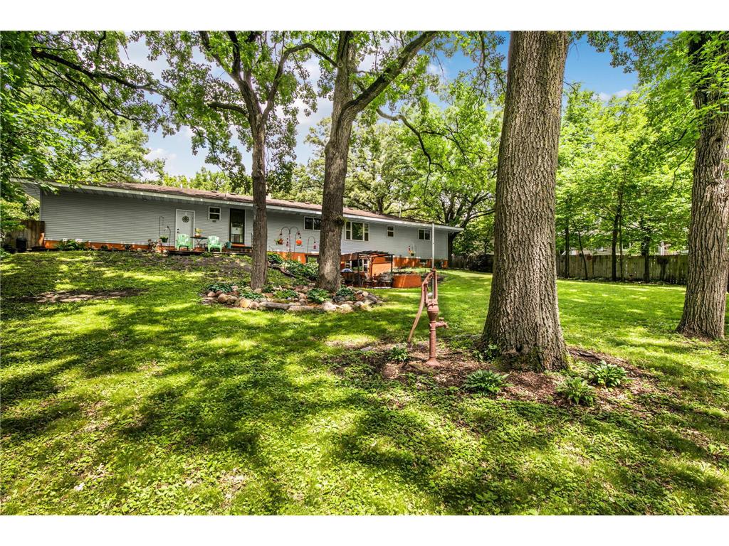 1832 8th Avenue SE Saint Cloud MN 56304 7073940 image42