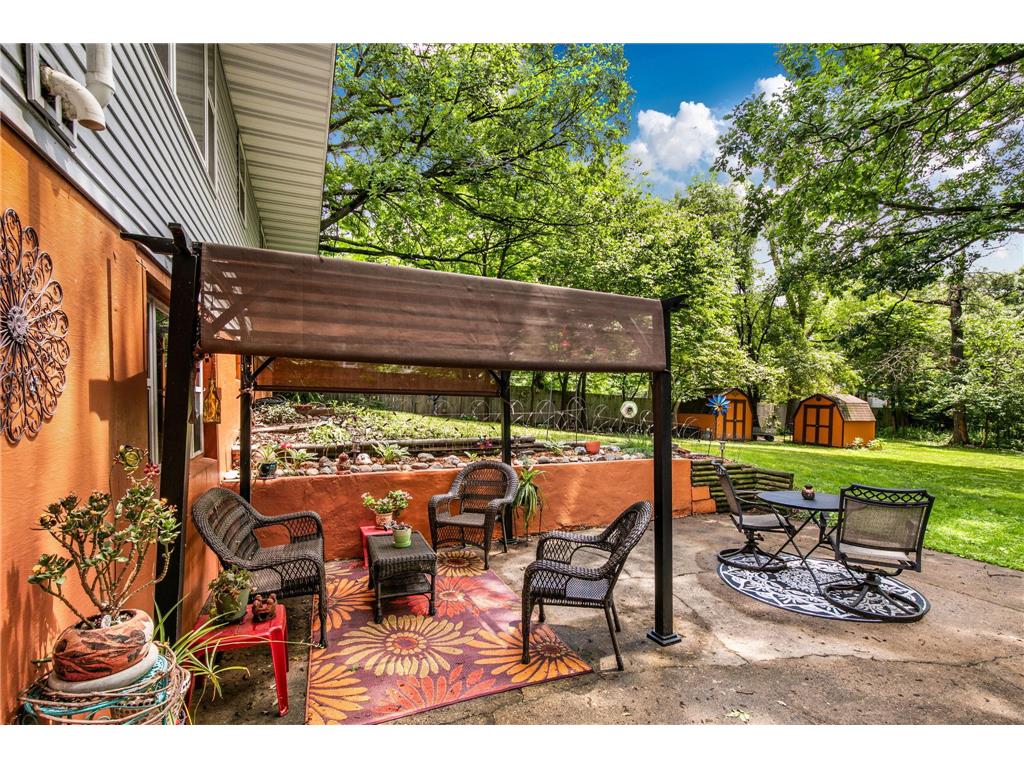 1832 8th Avenue SE Saint Cloud MN 56304 7073940 image43