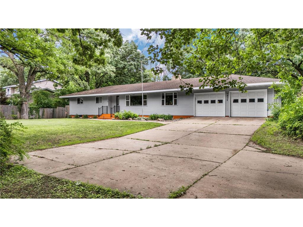 1832 8th Avenue SE Saint Cloud MN 56304 7073940 image44