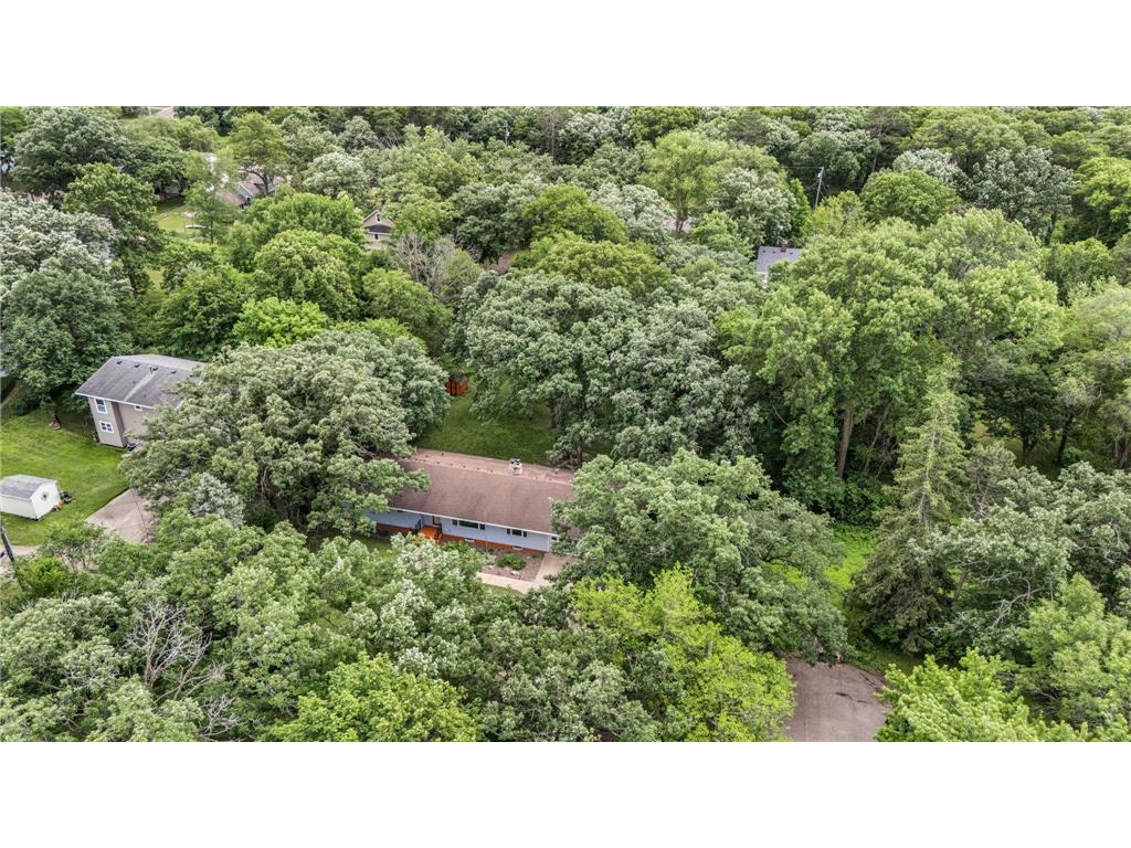 1832 8th Avenue SE Saint Cloud MN 56304 7073940 image45