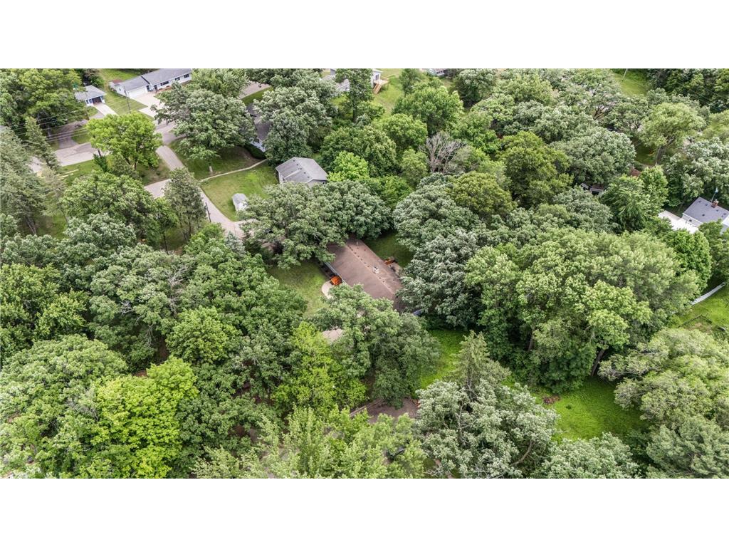 1832 8th Avenue SE Saint Cloud MN 56304 7073940 image46
