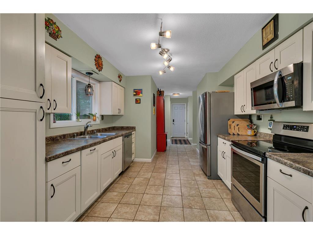 1832 8th Avenue SE Saint Cloud MN 56304 7073940 image6