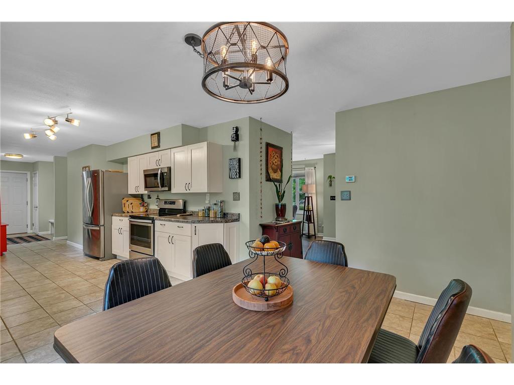 1832 8th Avenue SE Saint Cloud MN 56304 7073940 image8